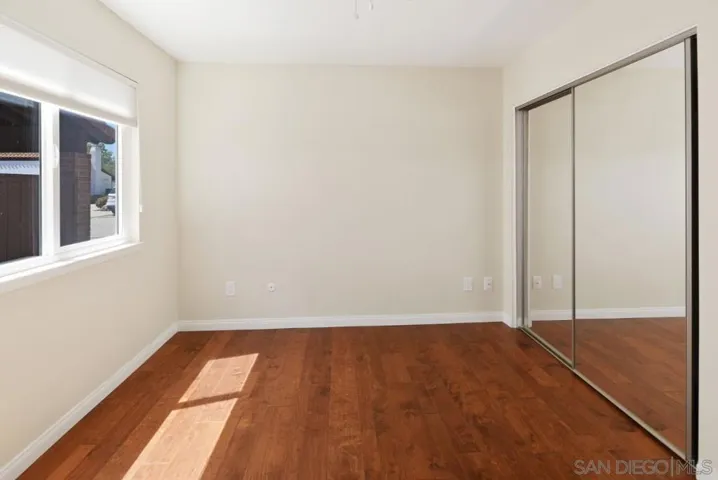16495 Caminito Vecinos 70, San Diego, California 92128