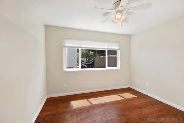 16495 Caminito Vecinos 70, San Diego, California 92128