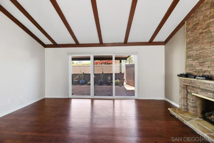 16495 Caminito Vecinos 70, San Diego, California 92128