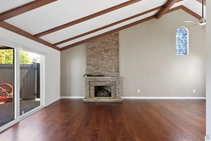 16495 Caminito Vecinos 70, San Diego, California 92128