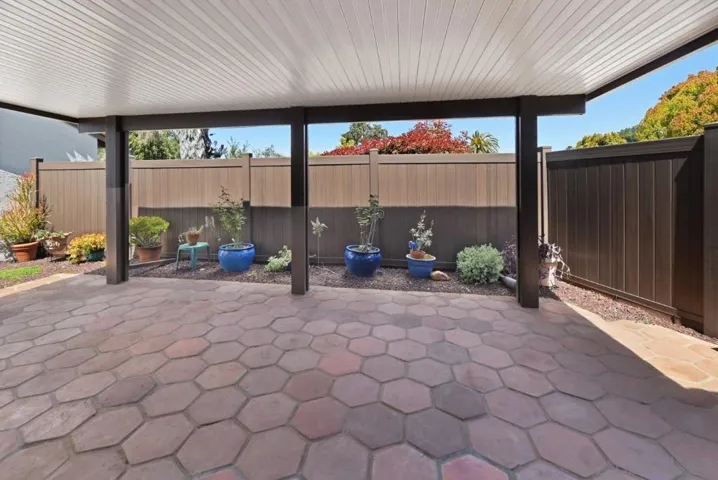 16495 Caminito Vecinos 70, San Diego, California 92128