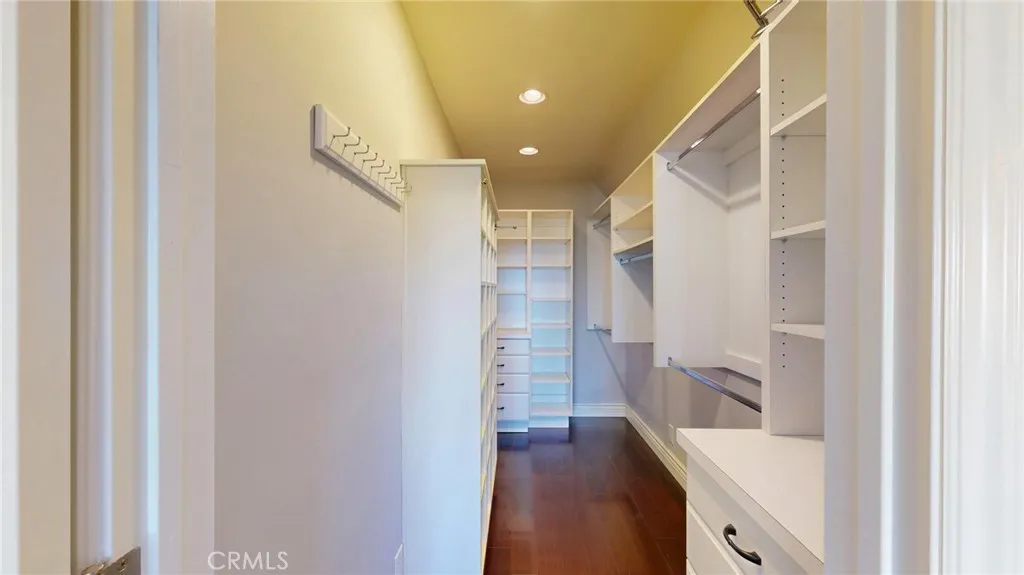 4321 Via Azalea, Palos Verdes Estates, California 90274 home-pic-14