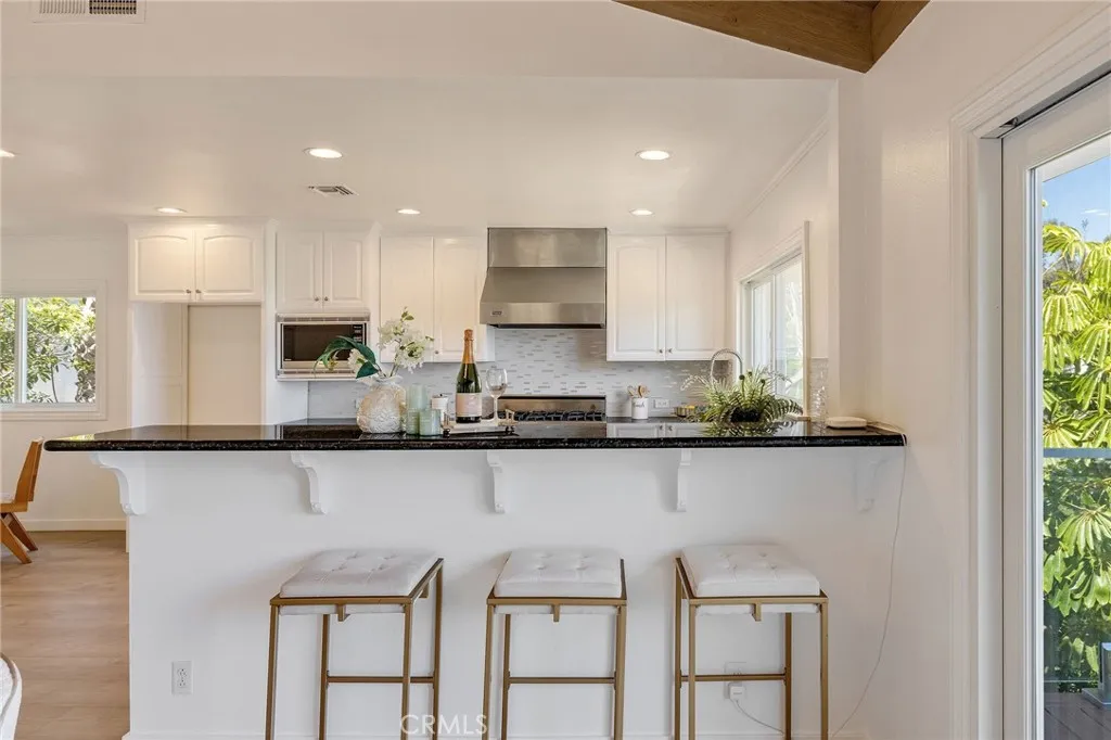 4321 Via Azalea, Palos Verdes Estates, California 90274 home-pic-7