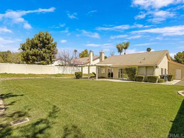 42401 Corte Villosa, Temecula, California 92592