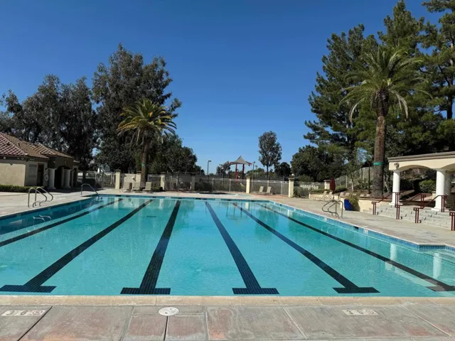 42401 Corte Villosa, Temecula, California 92592