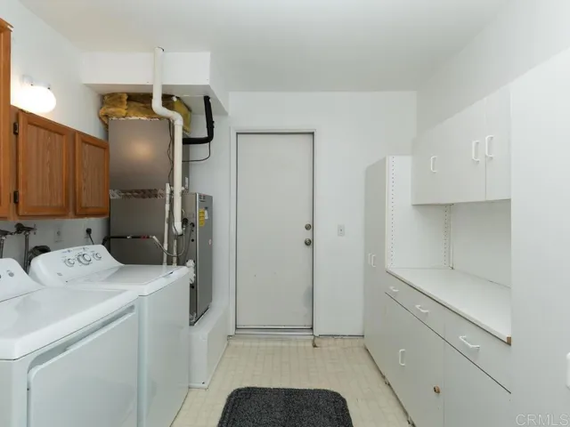 42401 Corte Villosa, Temecula, California 92592