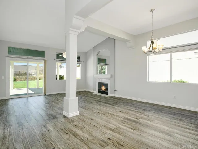 42401 Corte Villosa, Temecula, California 92592
