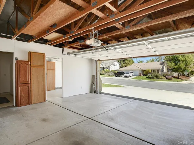 42401 Corte Villosa, Temecula, California 92592