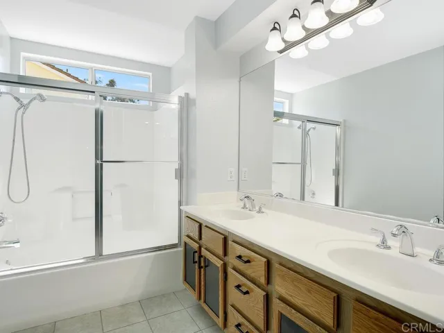42401 Corte Villosa, Temecula, California 92592