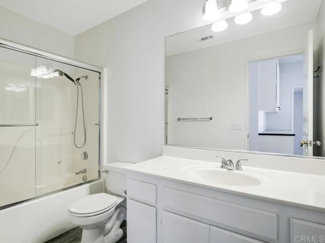 42401 Corte Villosa, Temecula, California 92592