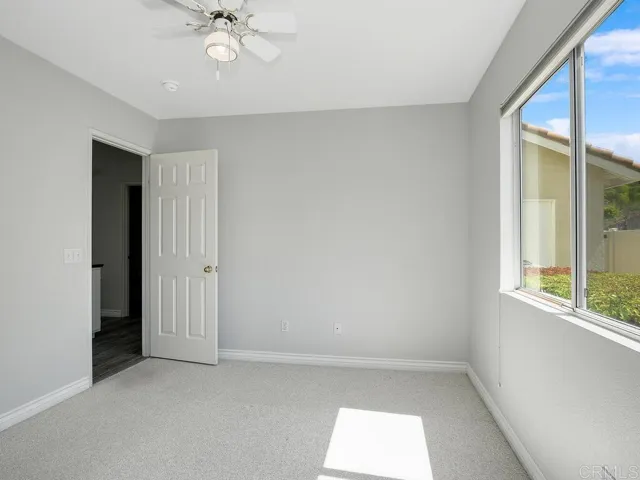 42401 Corte Villosa, Temecula, California 92592