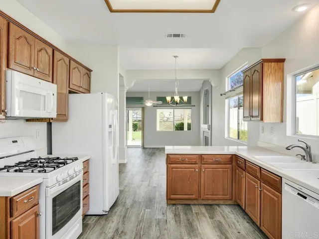 42401 Corte Villosa, Temecula, California 92592