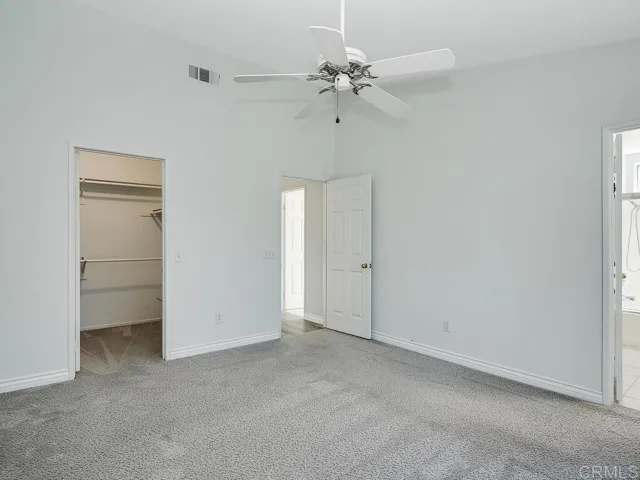42401 Corte Villosa, Temecula, California 92592