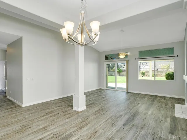 42401 Corte Villosa, Temecula, California 92592