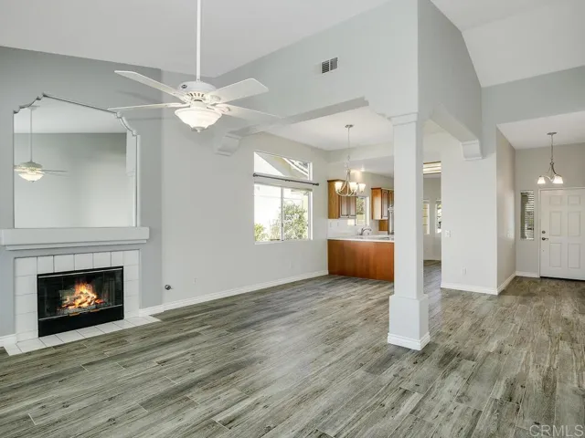 42401 Corte Villosa, Temecula, California 92592