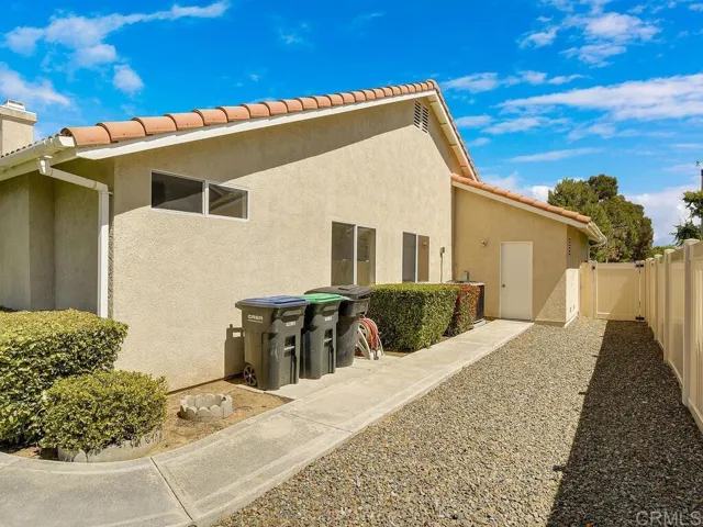 42401 Corte Villosa, Temecula, California 92592