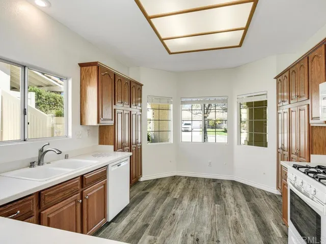 42401 Corte Villosa, Temecula, California 92592
