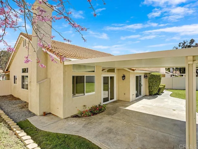 42401 Corte Villosa, Temecula, California 92592