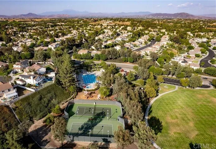 42401 Corte Villosa, Temecula, California 92592