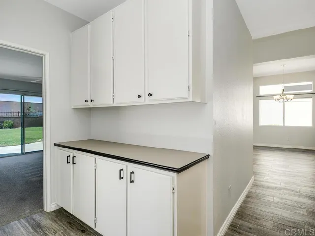 42401 Corte Villosa, Temecula, California 92592