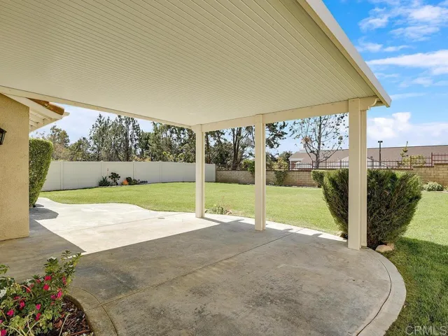 42401 Corte Villosa, Temecula, California 92592