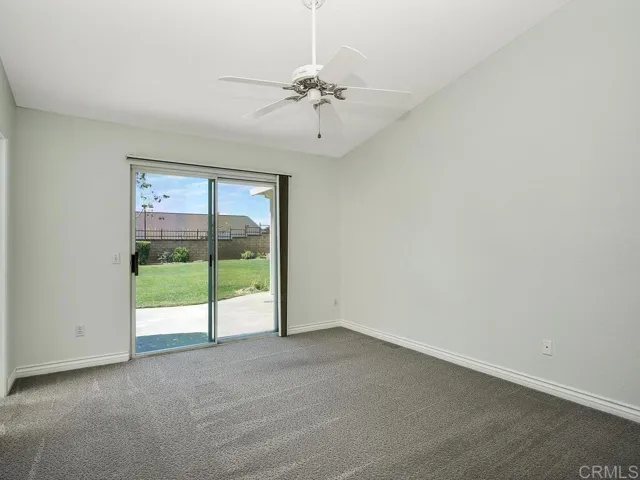 42401 Corte Villosa, Temecula, California 92592