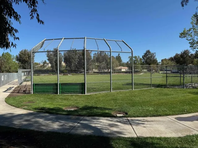 42401 Corte Villosa, Temecula, California 92592