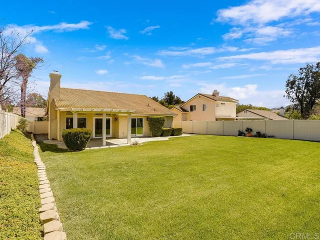 42401 Corte Villosa, Temecula, California 92592