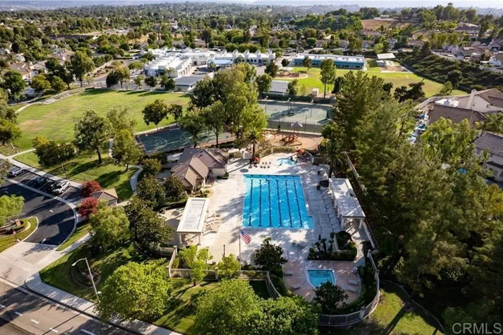 42401 Corte Villosa, Temecula, California 92592