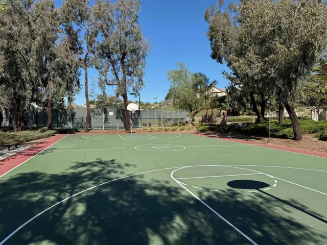 42401 Corte Villosa, Temecula, California 92592