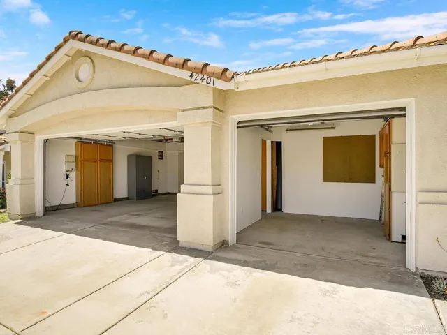 42401 Corte Villosa, Temecula, California 92592