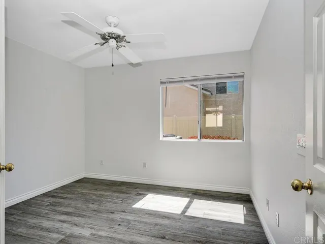 42401 Corte Villosa, Temecula, California 92592