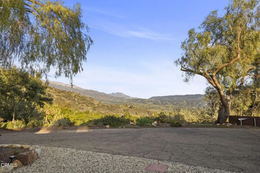 1417 Foothill Road, Ojai, California 93023 home-pic-17