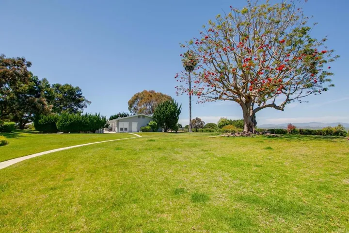 4322 Auklet Way, Oceanside, California 92057