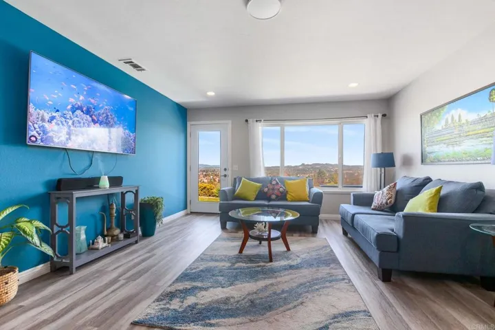 4322 Auklet Way, Oceanside, California 92057
