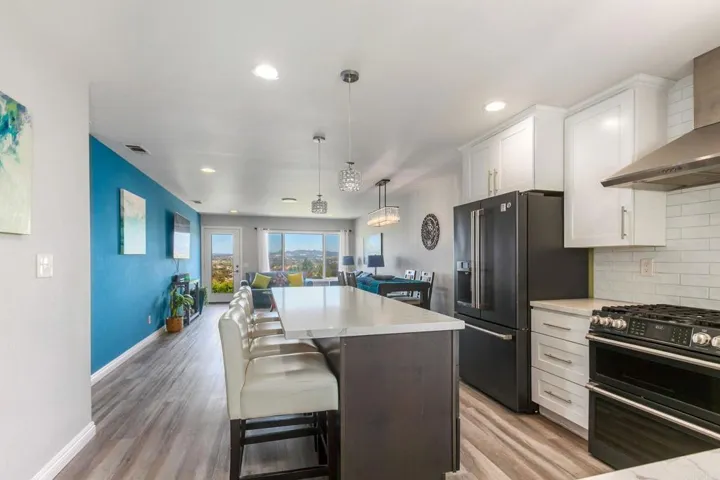 4322 Auklet Way, Oceanside, California 92057
