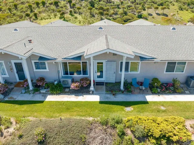 4322 Auklet Way, Oceanside, California 92057