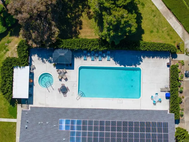4322 Auklet Way, Oceanside, California 92057