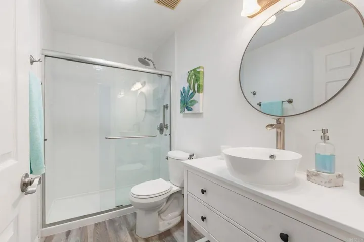 4322 Auklet Way, Oceanside, California 92057