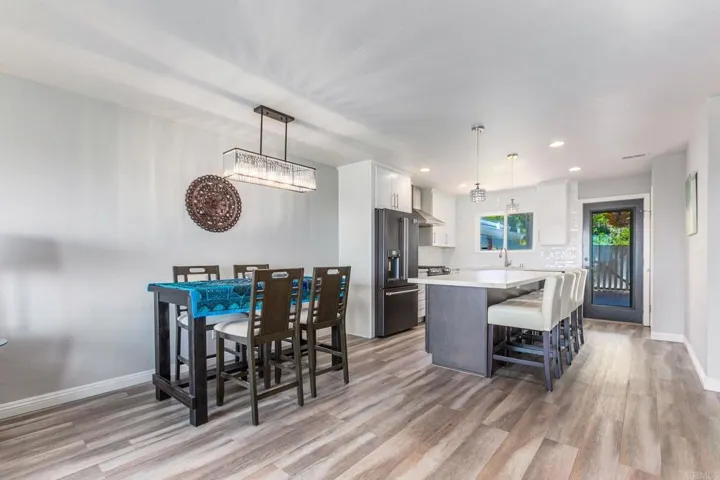 4322 Auklet Way, Oceanside, California 92057
