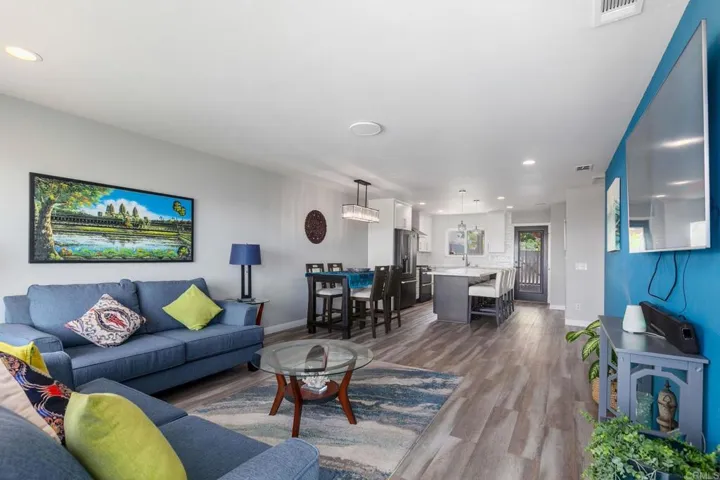 4322 Auklet Way, Oceanside, California 92057