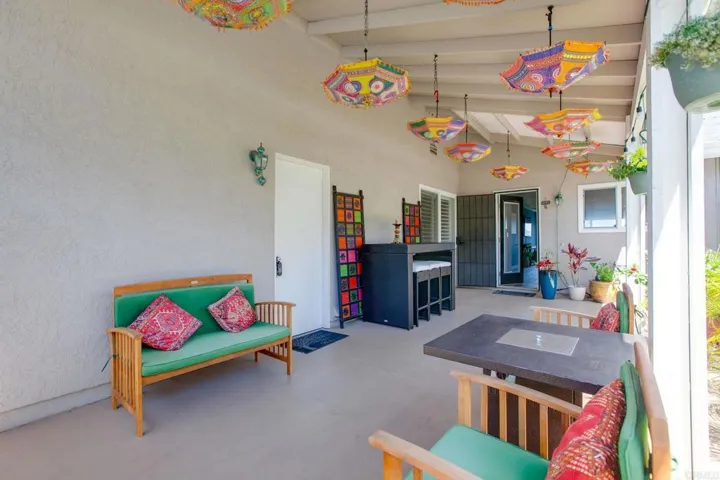 4322 Auklet Way, Oceanside, California 92057