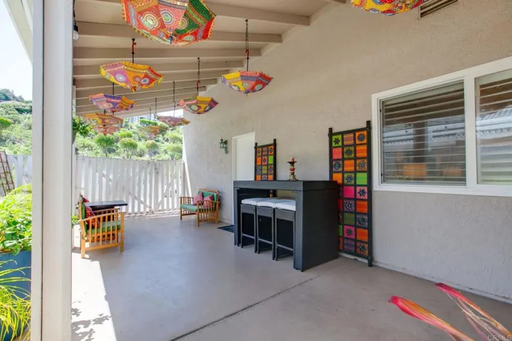 4322 Auklet Way, Oceanside, California 92057
