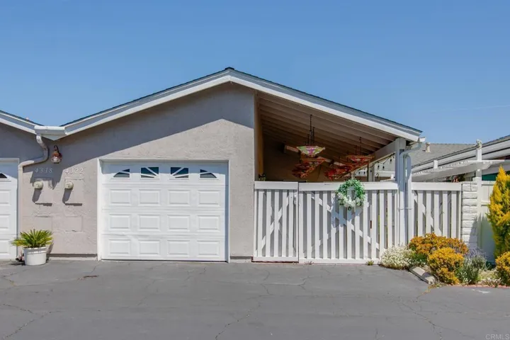 4322 Auklet Way, Oceanside, California 92057