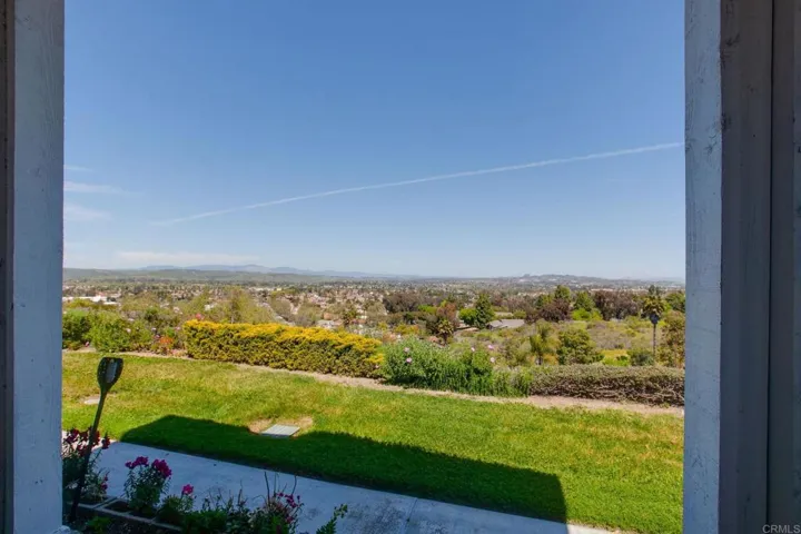 4322 Auklet Way, Oceanside, California 92057