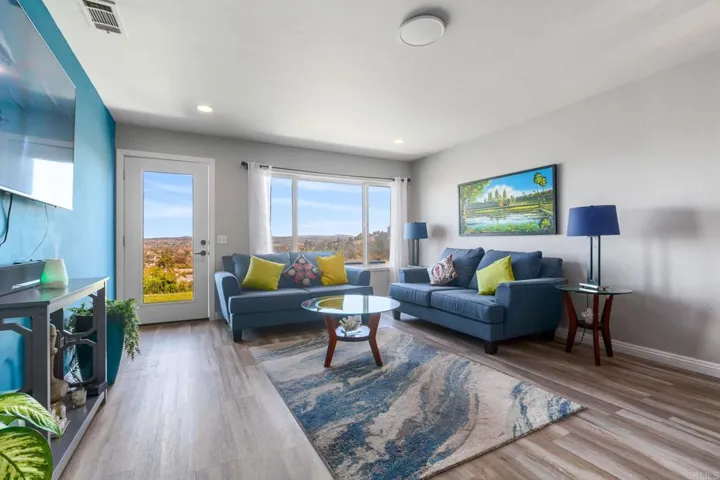 4322 Auklet Way, Oceanside, California 92057