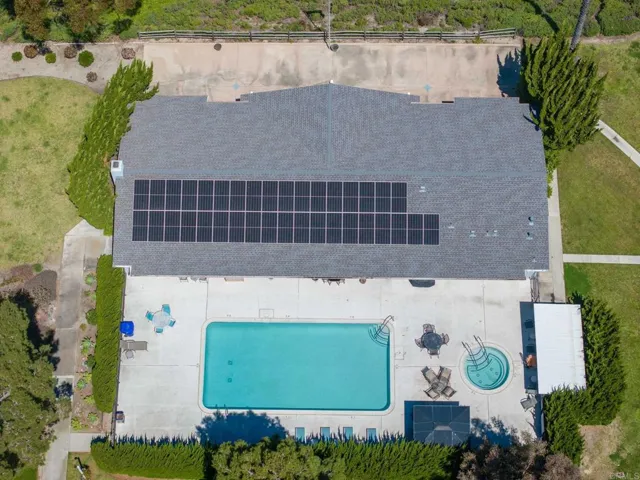 4322 Auklet Way, Oceanside, California 92057