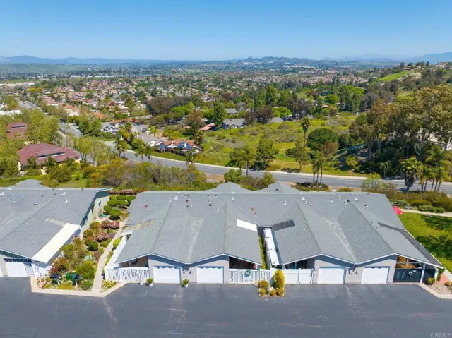 4322 Auklet Way, Oceanside, California 92057
