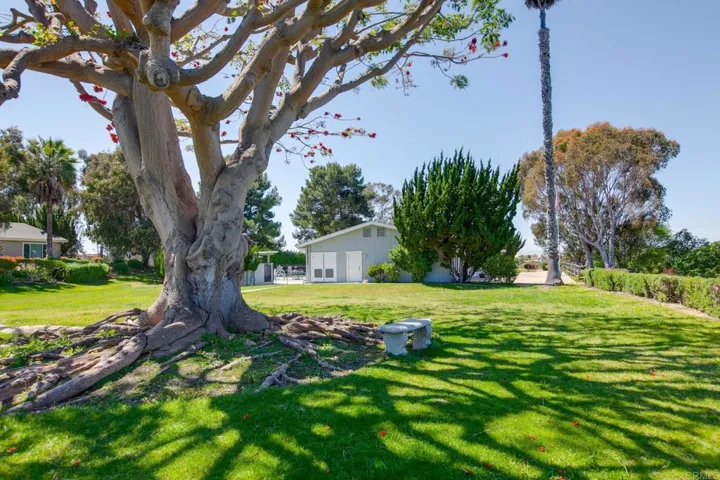 4322 Auklet Way, Oceanside, California 92057