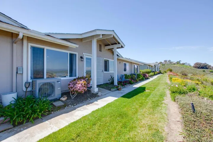 4322 Auklet Way, Oceanside, California 92057